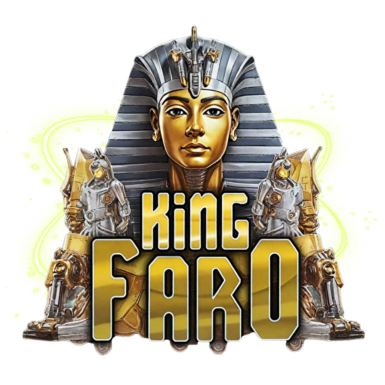 kingfaro